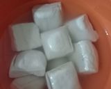 Foto langkah ke 1 dari resep Tahu Cireng.