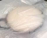 A picture of step 27 of For Beginning Bakers: Maestro Focaccia.