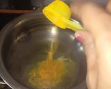 કઢી અને ભીંડા નુ શાક(kadhi and bhinda saak recipe in Gujarati) રેસીપી સ્ટેપ2ફોટો