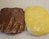 A picture of step 6 of Crispy and Delicious Cut-Out Cookies.