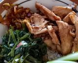 Foto langkah ke 5 dari resep Ayam panggang.