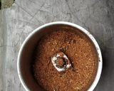 শাহী গরম মশলা(shahi garam masala recipe in Bengali) রেসিপি ধাপ - 3 ছবি