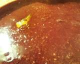Cincinnati Chili recipe step 5 photo