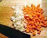 Oxtail Stew recipe step 2 photo