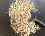 Sprouted Multi Pulse Flour recipe step 5 photo