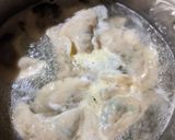 Foto del paso 7 de la receta: Dumplings