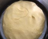 Foto langkah ke 1 dari resep Bakpia oven takaran sendok.