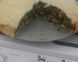 Foto del paso 1 de la receta: Pacualina