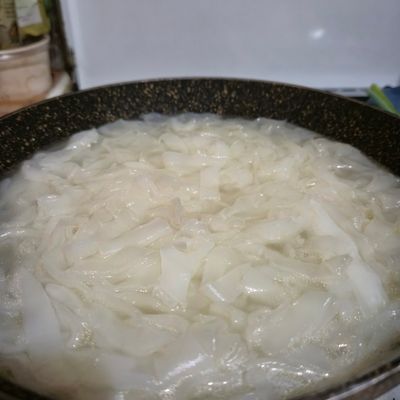 Langkah 1