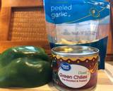 Open Face Taco Sandwich recipe step 2 photo