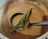 Foto langkah ke 7 dari resep Pethulo Jajan Pasar.