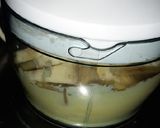 Foto del paso 4 de la receta: Helado de plátano fit🍌