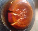 Foto del paso 1 de la receta: Mi quesillo en kasa.:-)