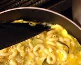 La Frittata/ Easy Omelet recipe step 7 photo