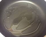 Wifeys Chicken Stir Fry recipe step 1 photo
