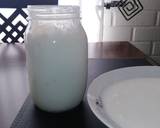 Cuidados del kéfir de leche, ¿cómo obtener un yogurt saludable