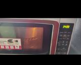 चॉकलेट गनाश सूजी केक(Chocolate ganash suji cake recipe in hindi) रेसिपी चरण 3 फोटो