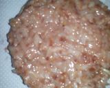 Foto del paso 3 de la receta: Tortillas con casaminto