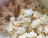 Foto langkah ke 4 dari resep Ice Cream Nangka.