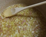 صورة لخطوة 1 من وصفة برغل مع بندورة