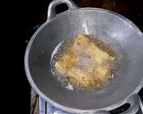 Foto langkah ke 9 dari resep Misoa Goreng l Cemilan Ekonomis.