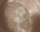Foto del paso 2 de la receta: Mantecol Marmolado🌲🎅