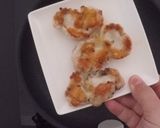 食煮#13 《西班牙蕃茄雞肉燉飯》的食譜步驟3照片