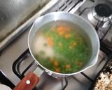 صورة لخطوة 3 من وصفة سلطة ماسيدوان مشكلة
