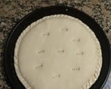 Foto del paso 5 de la receta: Tarta de choclo