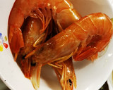 Foto del paso 8 de la receta: Paella marinera