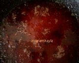 Foto langkah ke 4 dari resep Ikan goreng balado / balado ikan goreng.