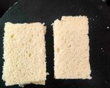 સૂઝી બ્રેડ કેન્ડી(Semolina Bread Candy Recipe In Gujarati) રેસીપી સ્ટેપ2ફોટો