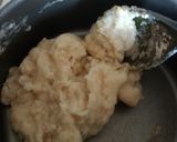 Foto del paso 2 de la receta: Bombitas (masa bomba)
