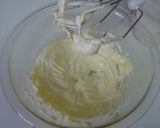 A picture of step 2 of Cut-Out Cocoa Cookies with Rice Flour.