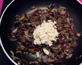 Foto del paso 4 de la receta: Paté de champiñones (vegano)