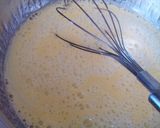 Foto del paso 3 de la receta Frixuelos