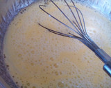 Foto del paso 3 de la receta: Frixuelos