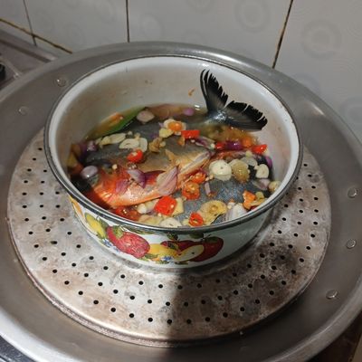 Langkah 4