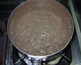 A picture of step 16 of My Grandmother's DIY Udon Noodles.