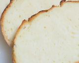 A picture of step 11 of Easy Homemade Bread Pain De Campagne.