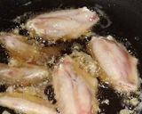 Foto langkah ke 1 dari resep Ayam Goreng Saus Mentega.