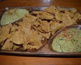 Foto del paso 5 de la receta: Guacamole pueblano