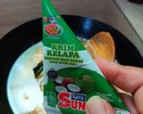 Foto langkah ke 4 dari resep Tongseng ayam.