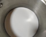 Foto del paso 2 de la receta: Quesito vegano cremoso de girasol 🌻