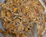 น้ำพริกกากหมู วิธีทำสูตร 11 รูป