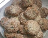 Foto del paso 7 de la receta: Albóndigas Con arroz Blanco