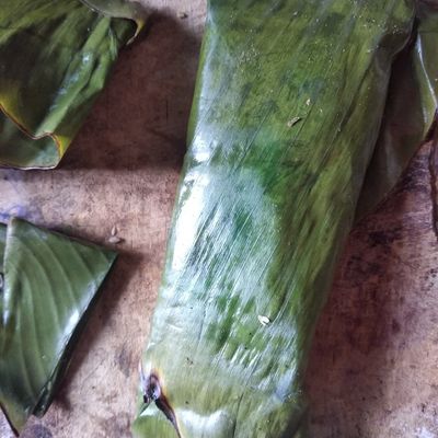 Langkah 5