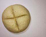 Foto del paso 10 de la receta: Masa danés y sus formas