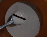Foto langkah ke 5 dari resep Bolu kukus corneto.