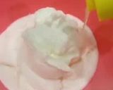 Foto do passo 1 de Sour cream (creme azedo)